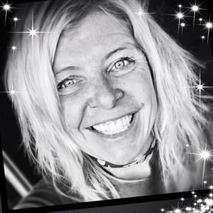 Meet your Posher, Renee